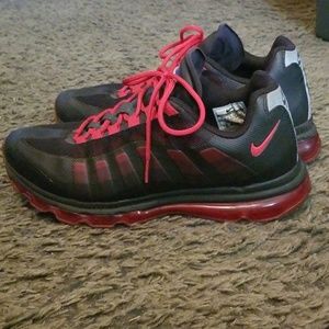 Nike Air Max